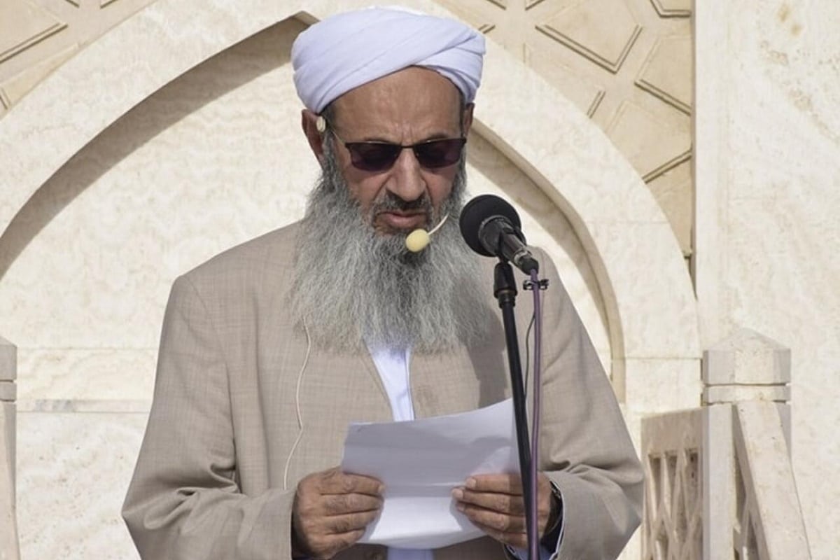 فیلم| رقص و خواستگاری به سبک غربی در حافظیه شیراز؛ عوامل هنجارشکنی بازداشت شدند