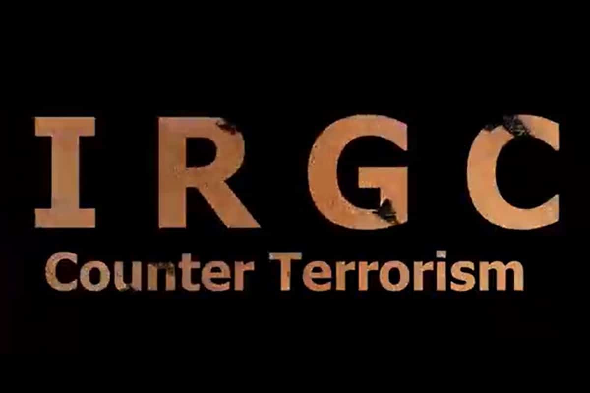 عکس| علی کریمی در کدام سیاره زندگی می کند؟