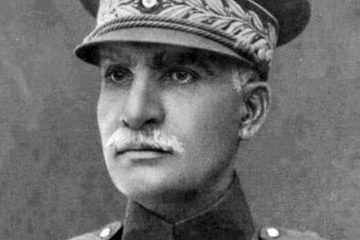 فیلم| دومین جاده خطرناک جهان؛ اگر در ایران بود…