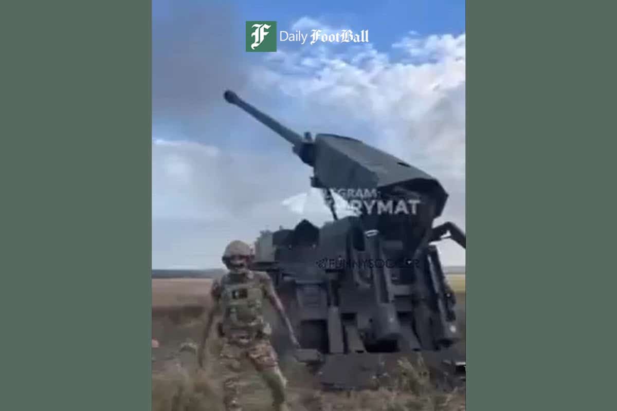 فیلم| تمرینات ویژه آتش نشانان ایرانی