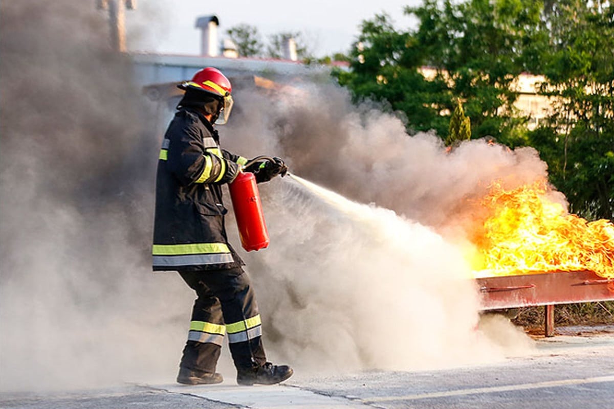 فیلم| امر به معروف و نهی از منکر طالبان در شب عروسی افغانستانی ها