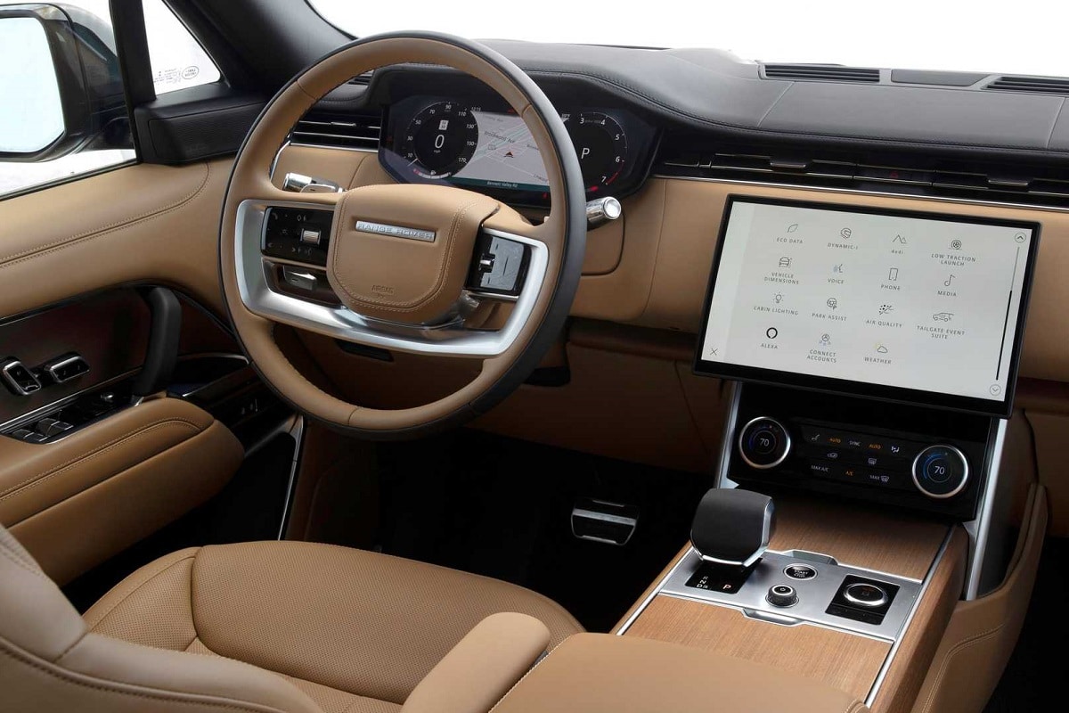 مبارزه ایلان ماسک و مارک زاکربرگ در زادگاه گلادیاتورها