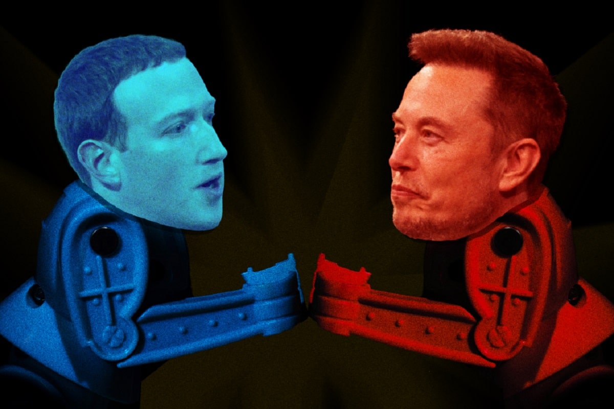 فیلم| حمله افراد ناشناس با قمه و چاقو به کنسرت گرشا رضایی