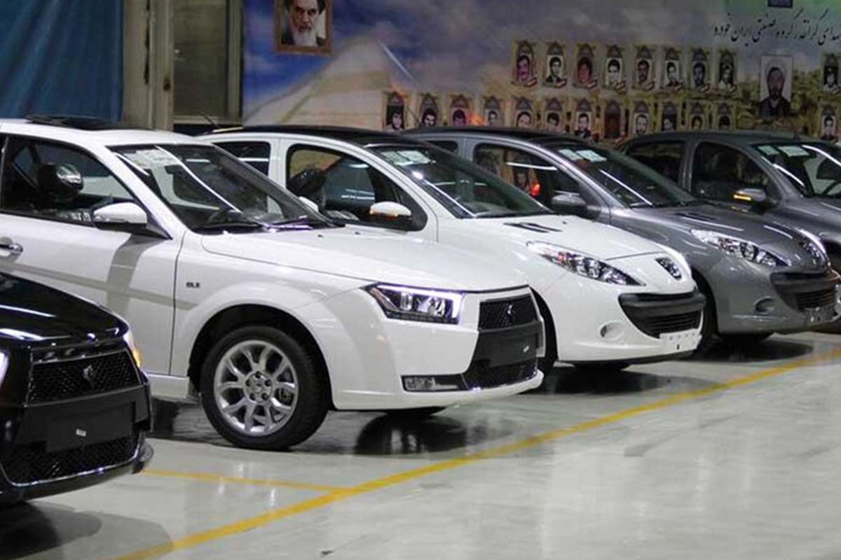 فیلم| زنان بی حجاب در ترکیه آبروی ایران را بردند!