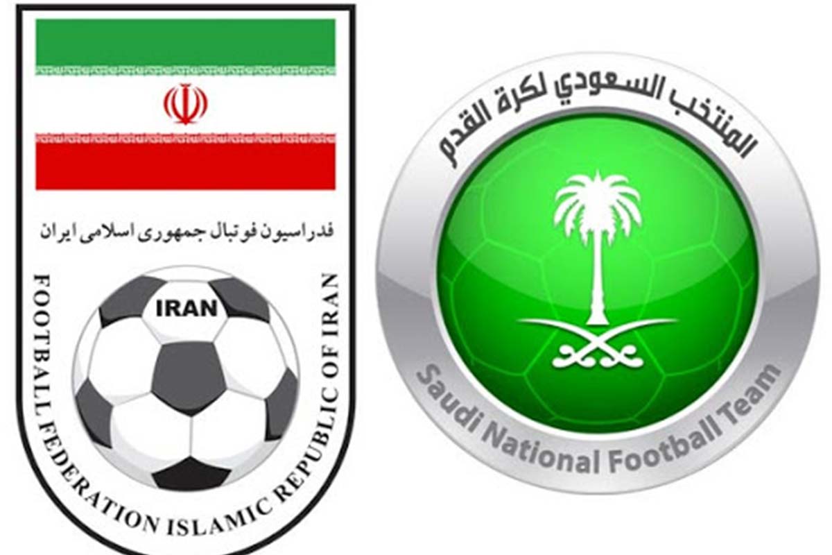 واکنش بوفون به پیشنهاد لیگ عربستان