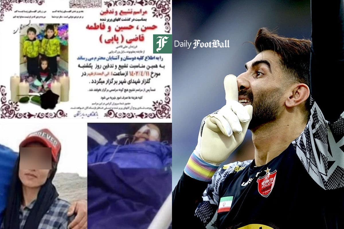 فیلم| ابتکار عجیب اوکراینی ها برای مقابله با پهپادهای روسیه