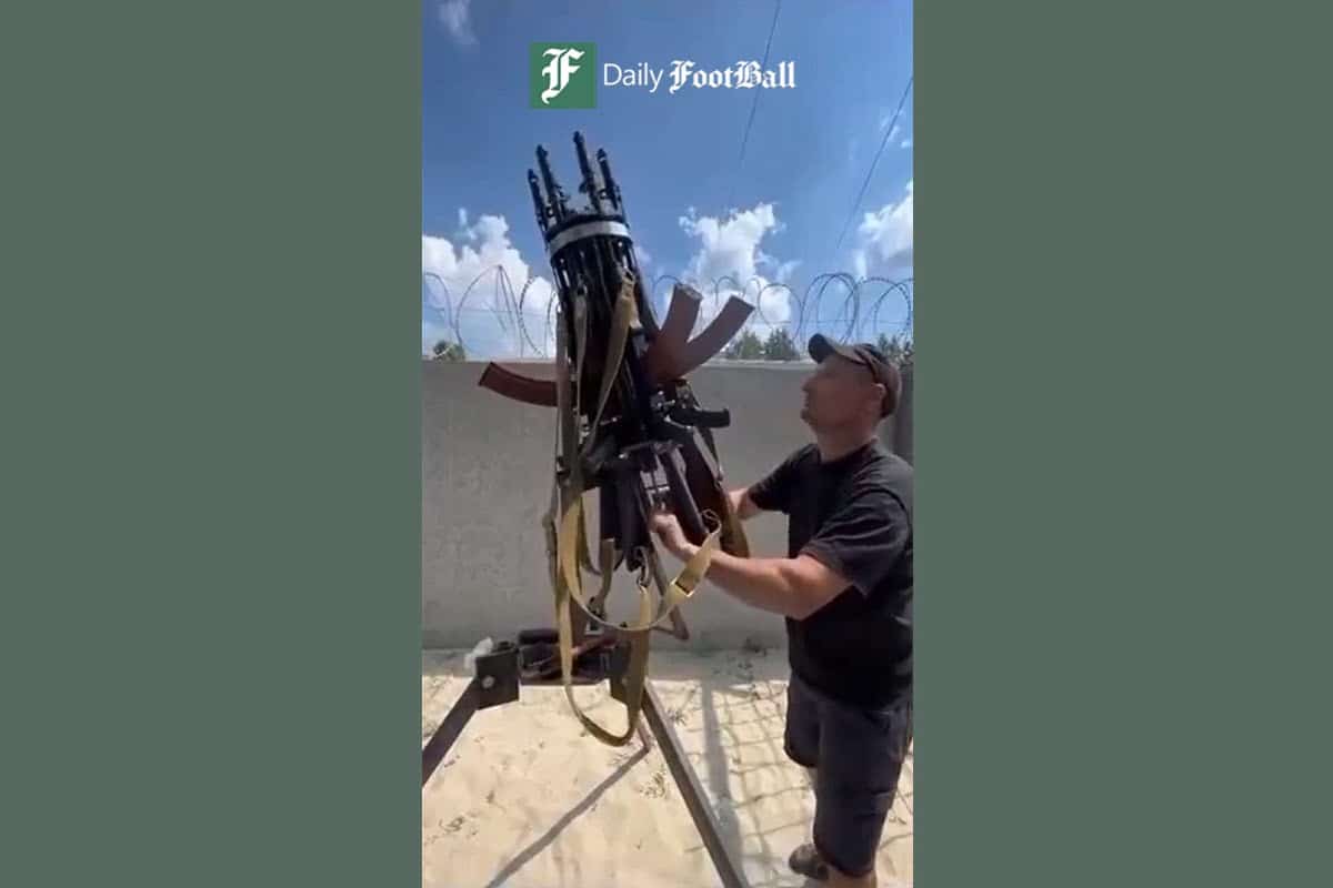 فیلم| شاه جدید ایران سوگند پادشاهی یاد کرد