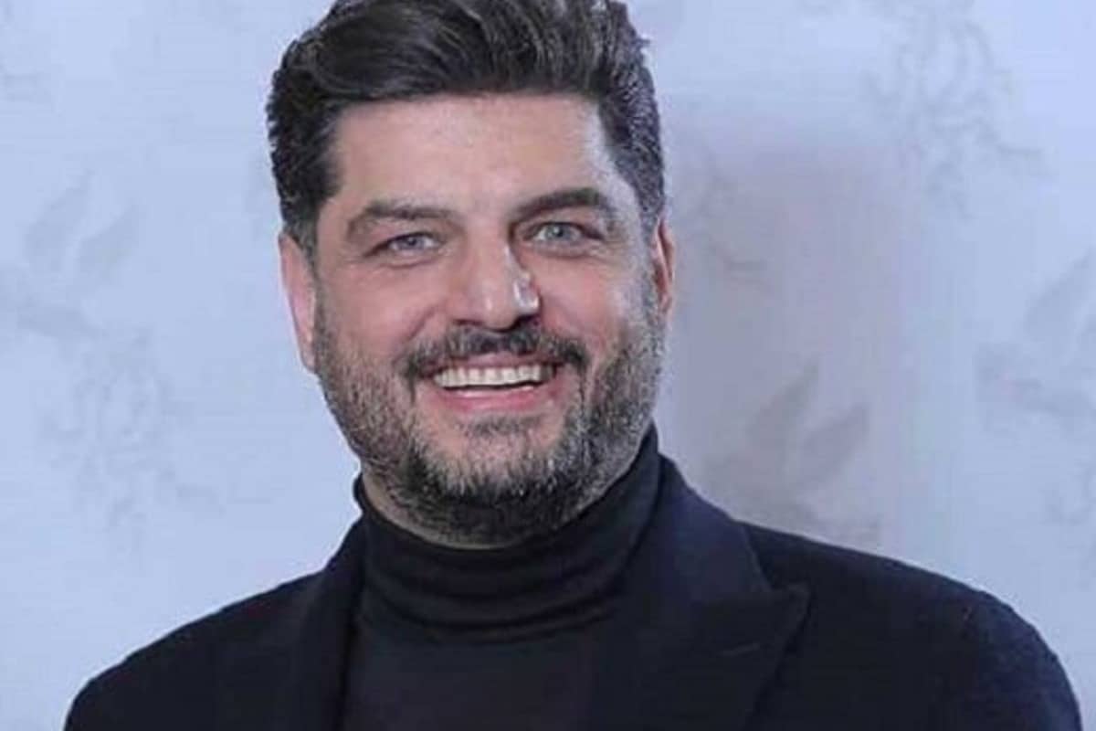 فیلم| قرائتی: موفق ترین گروه ها تو کشور، تریاکی ها هستن!