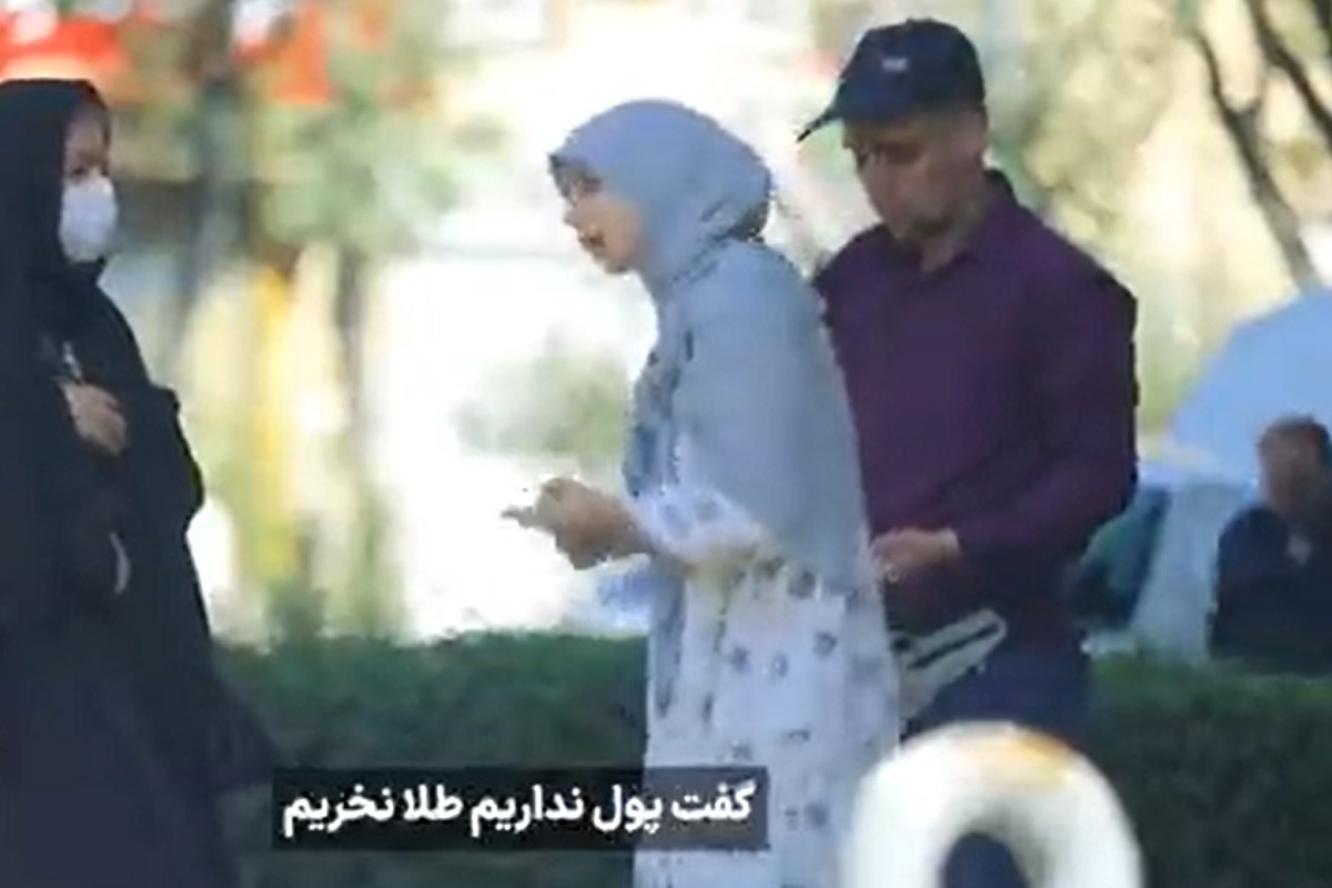 پشت پرده حذف کریم باقری از پرسپولیس