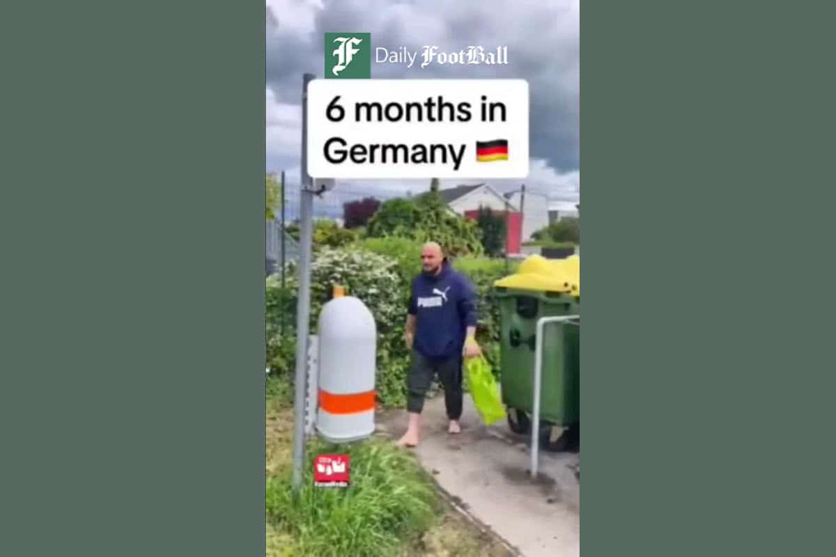 فیلم| لحظه بازکردن تابوت تازه کشف شده از مصر باستان