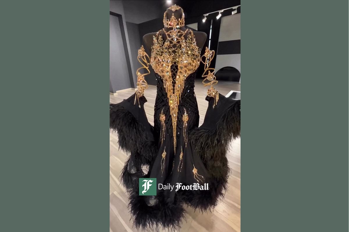 فیلم| ساخت آسمان خراش افقی در چین