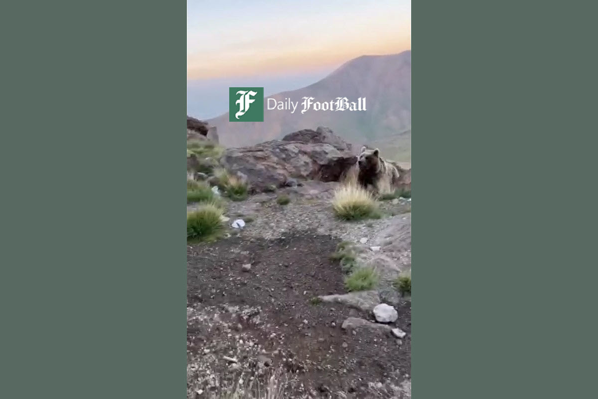 عکس| درگیری و اخراج ساپینتو در اولین بازی با آپوئل قبرس