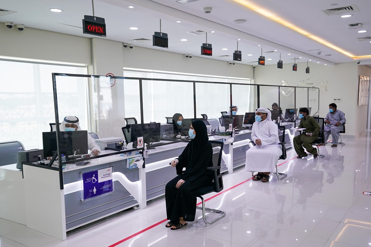 فیلم| وضعیت کولرهای آبی در زابل بعد از طوفان!