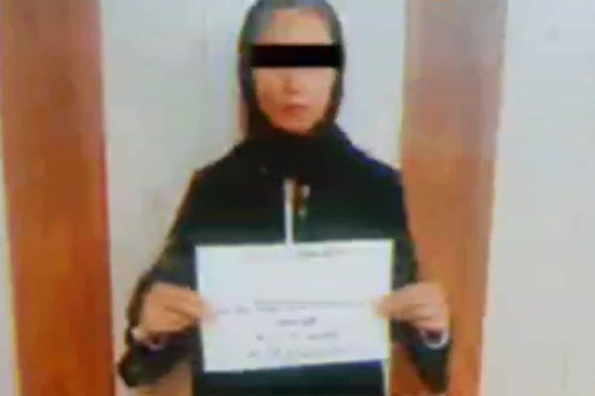 عکس| اسکورت عجیب استاندار قزوین و نماینده مجلس در تاکستان