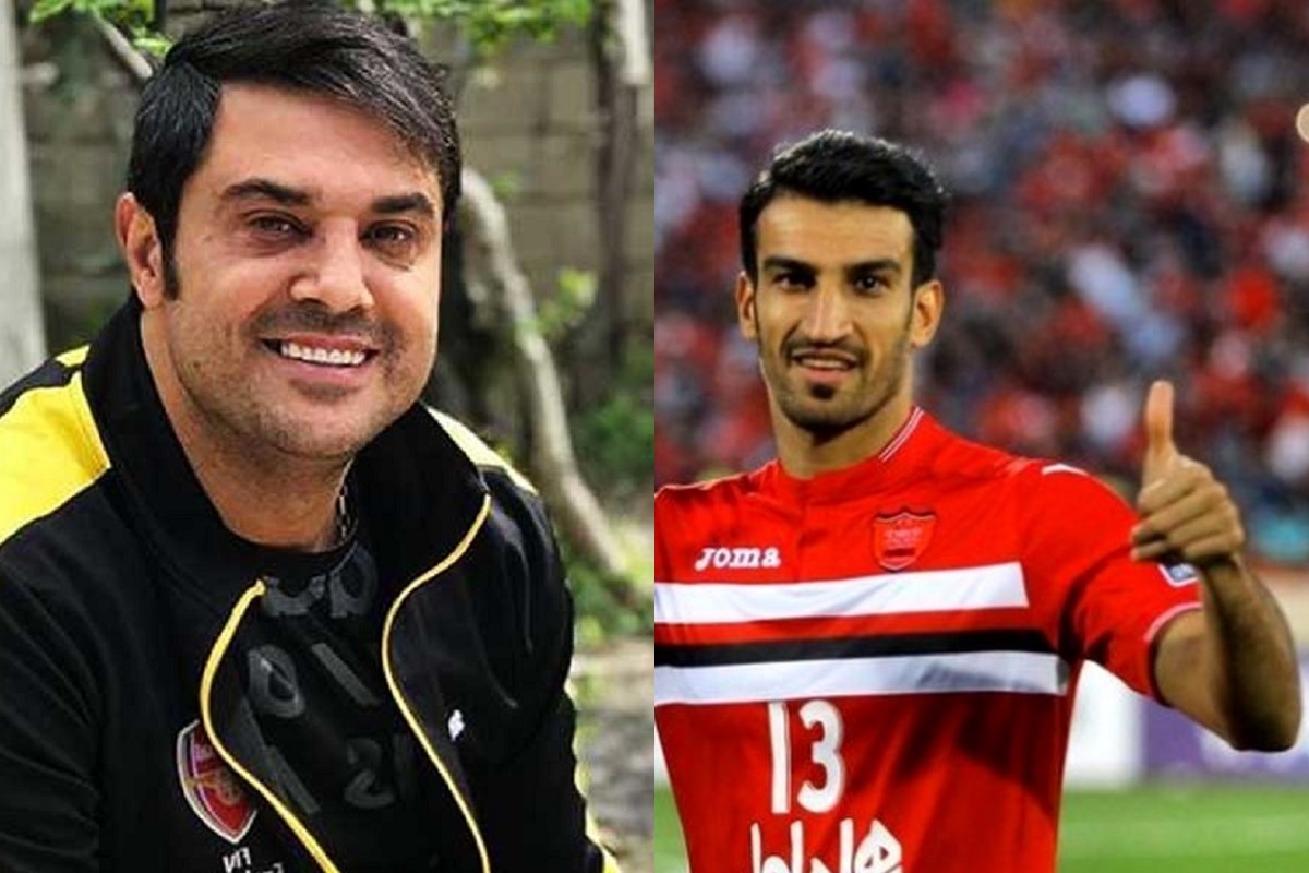 فیلم| سخنرانی رائفی پور درباره نسل حروم خور