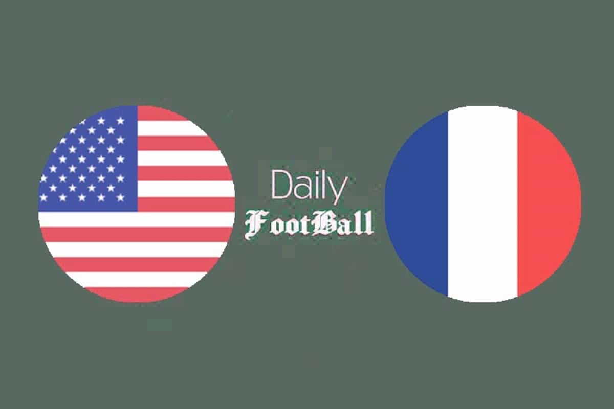 کنداکتور دیلی فوتبال؛ جدول برنامه پخش زنده بازی های فوتبال امروز چهارشنبه 28 تیر 1402