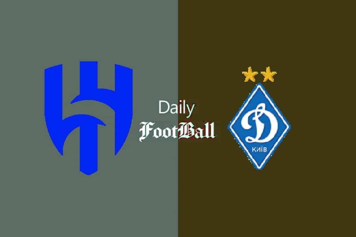 فیلم| خلاصه بازی الهلال و دیناموکیف امشب چهارشنبه 28 تیر 1402