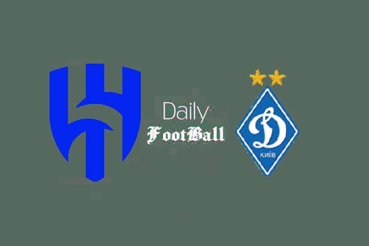 پخش زنده بازی الهلال و دیناموکیف امشب چهارشنبه 28 تیر 1402