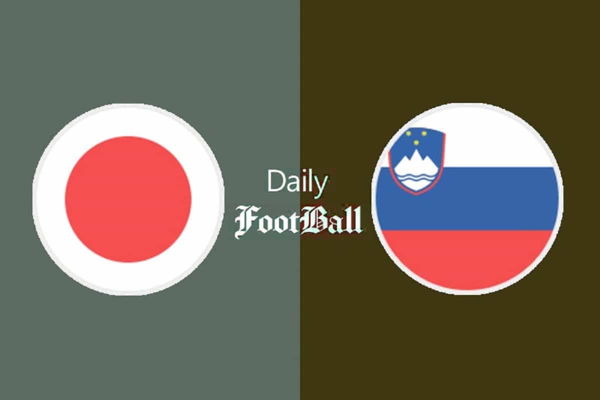 فیلم| خلاصه بازی والیبال ژاپن و اسلوونی (لیگ ملت های والیبال) امشب پنجشنبه 29 تیر 1402