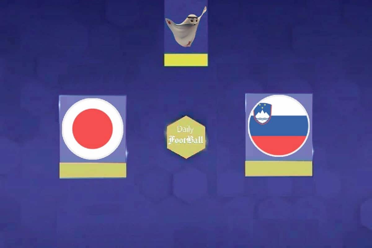 نتیجه بازی ژاپن و اسلوونی در یک چهارم نهایی لیگ ملت های والیبال 2023