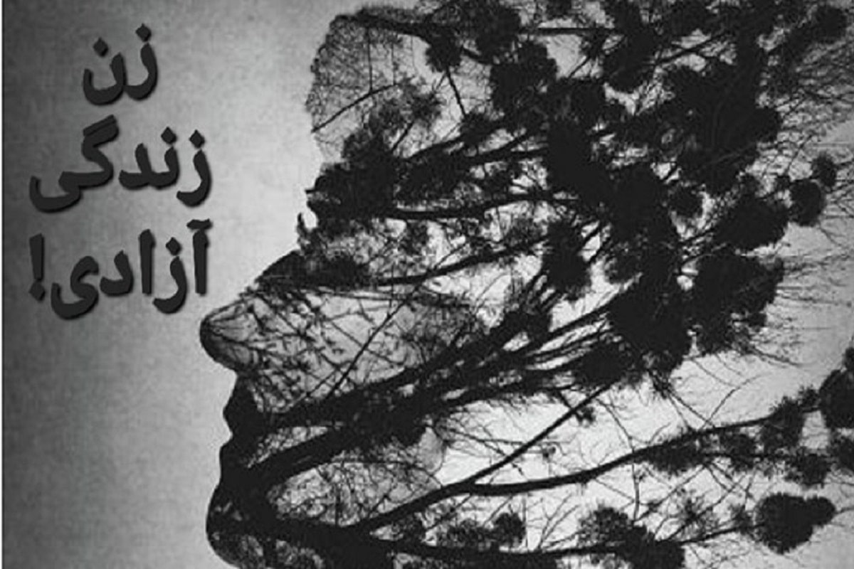 پلمب باشگاه مختلط در رشت؛ 6 نفر دستگیر شدند