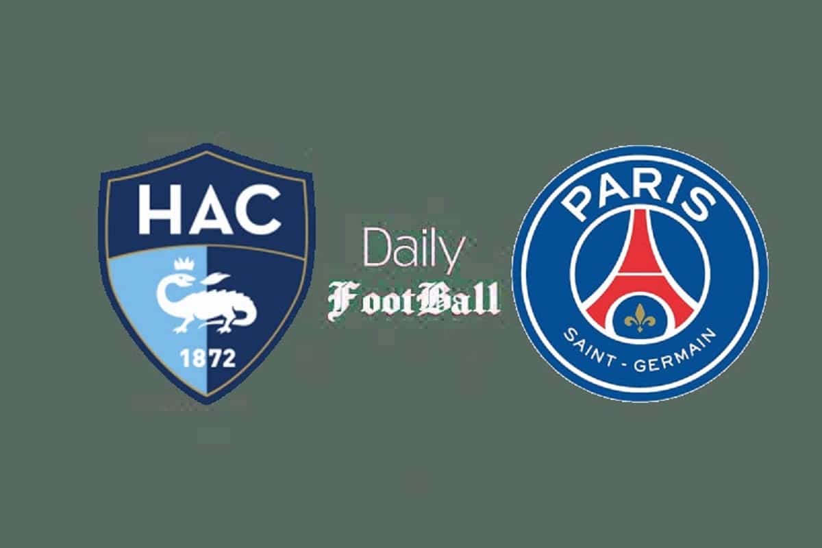 کنداکتور دیلی فوتبال؛ جدول برنامه پخش زنده بازی های فوتبال امروز جمعه 30 تیر 1402