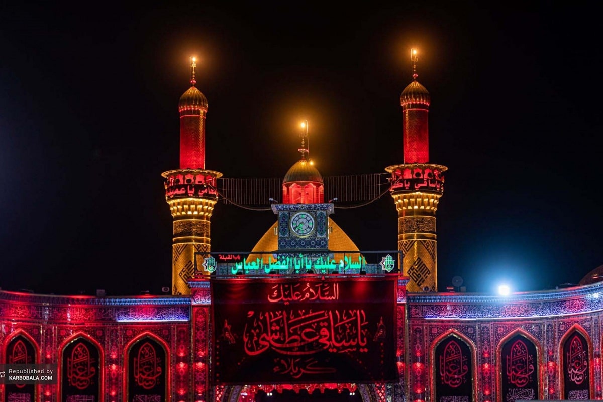 فیلم| جوانمردی ایرج عزیزپور مبارز ایرانی MMA