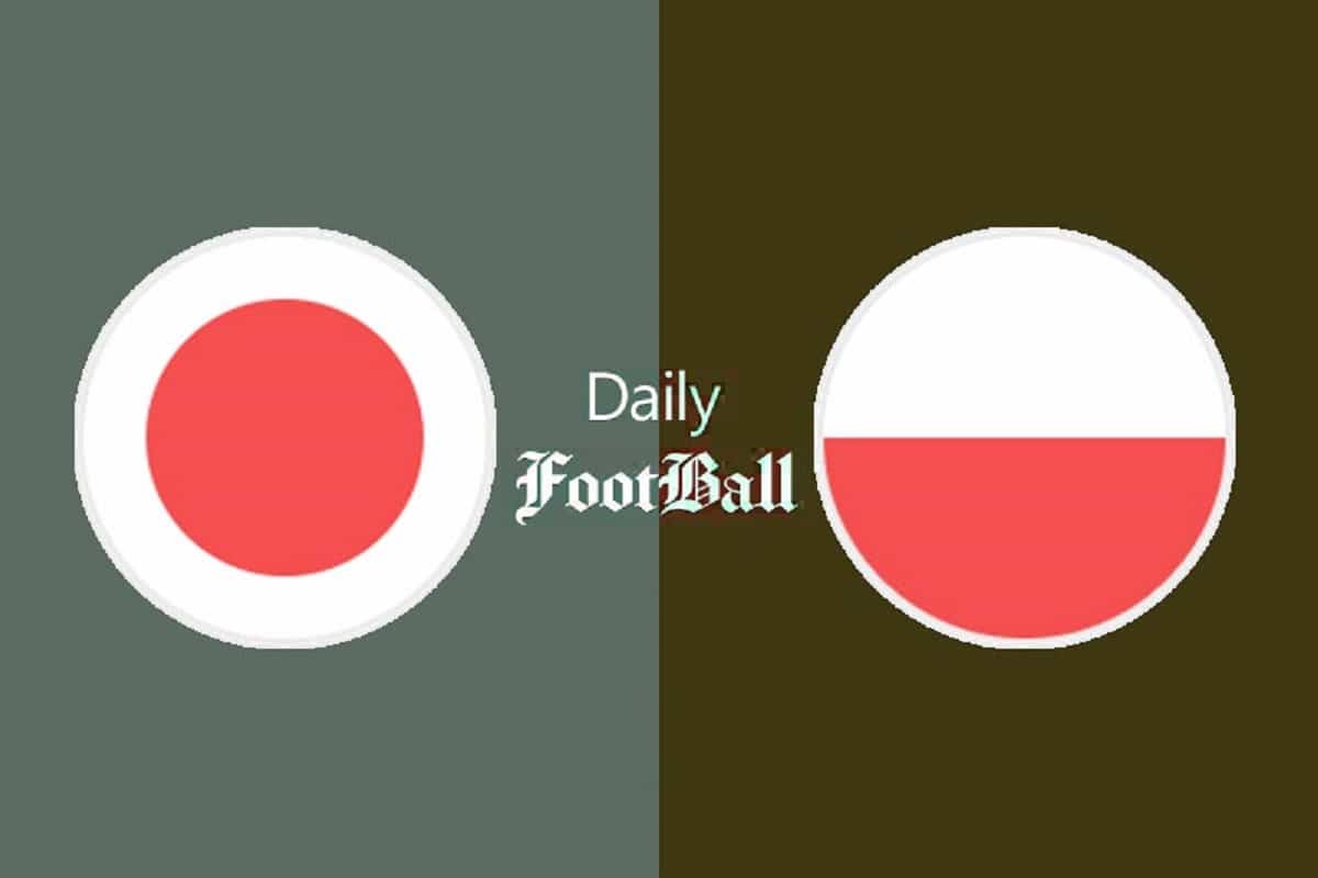 نتیجه بازی ژاپن و لهستان| پایان ماجراجویی سامورایی ها در لیگ ملت های والیبال 2023