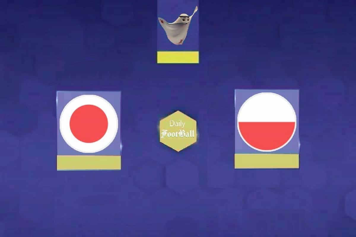 نتیجه بازی ژاپن و لهستان| پایان ماجراجویی سامورایی ها در لیگ ملت های والیبال 2023