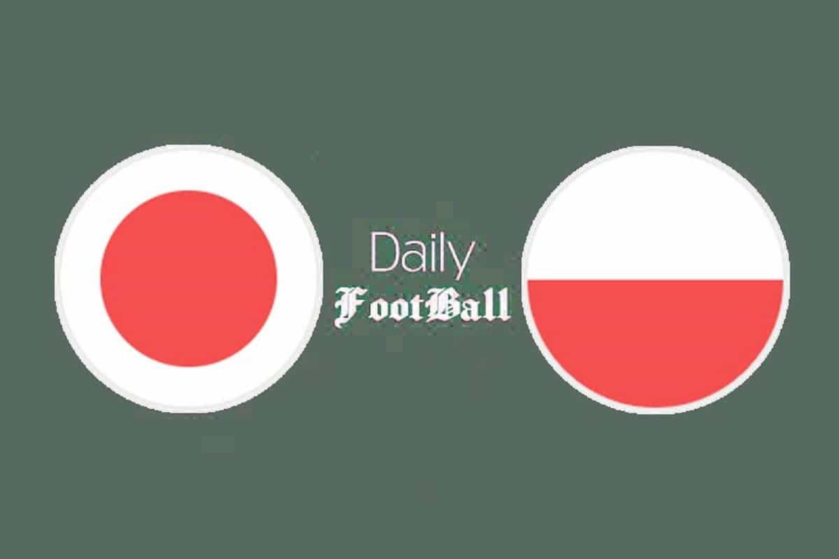 کنداکتور دیلی فوتبال؛ جدول برنامه پخش زنده بازی های فوتبال امروز شنبه 31 تیر 1402