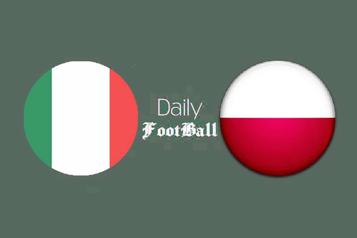 کنداکتور دیلی فوتبال؛ جدول برنامه پخش زنده بازی های فوتبال امروز یکشنبه 4 تیر 1402