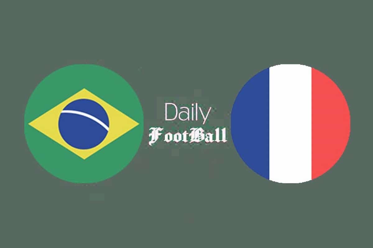 کنداکتور دیلی فوتبال؛ جدول برنامه پخش زنده بازی های فوتبال امروز یکشنبه 4 تیر 1402