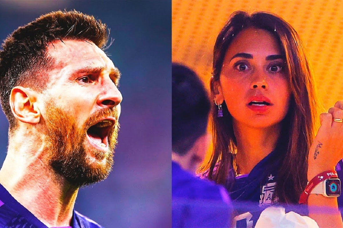 فیلم| هنجارشکنی و آوازخوانی بازیگر بی حجاب در مراسم یادبود عباس کیارستمی