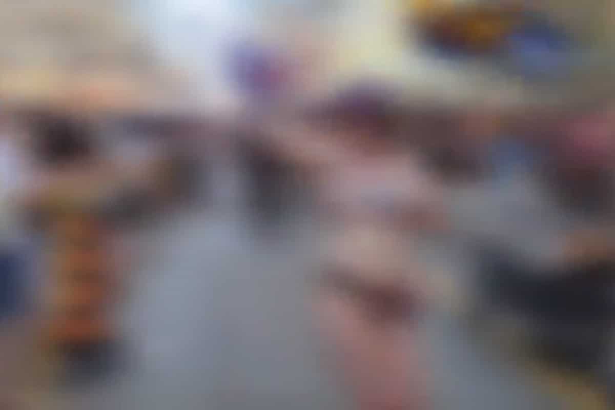 فیلم| اعدام مردم افغانستان به دست طالبان بدون هیچ محاکمه ای با تیربار