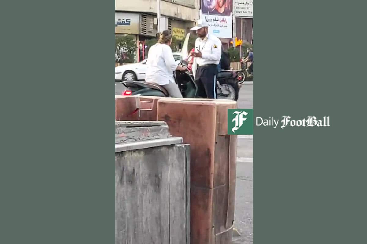 عکس| اسناد جدید از کلاهبرداری میلیاردی علی کریمی از خواهرش لیلا