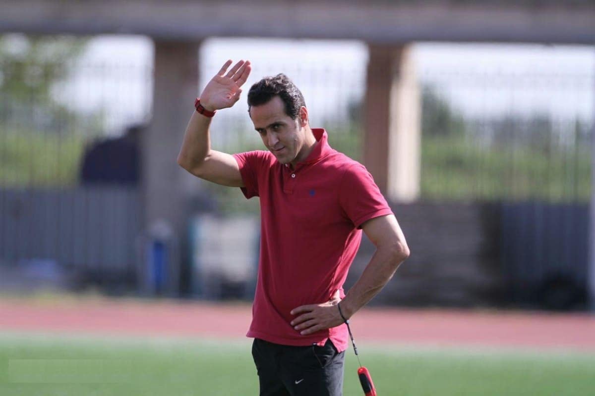 عکس| اسناد جدید از کلاهبرداری میلیاردی علی کریمی از خواهرش لیلا