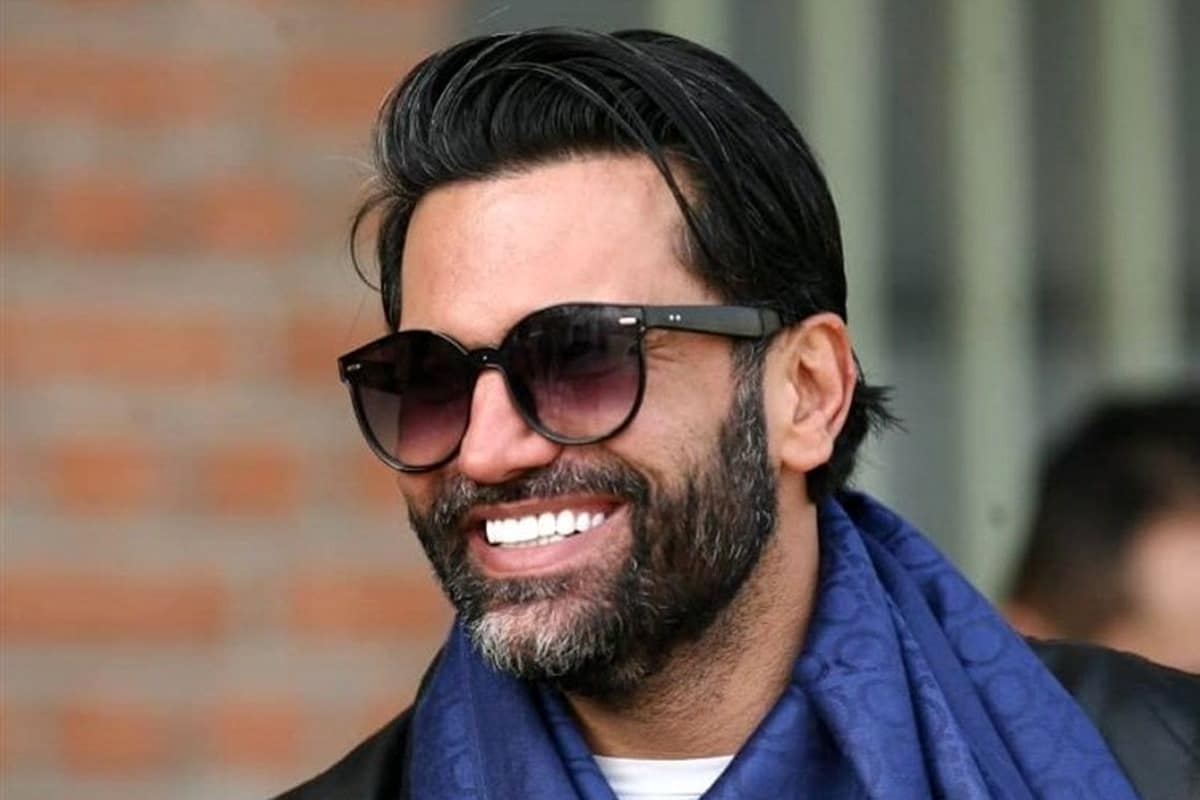 عکس| فیش حقوق نجومی یک نماینده مجلس؛ خالص دریافتی: 93 میلیون تومان!