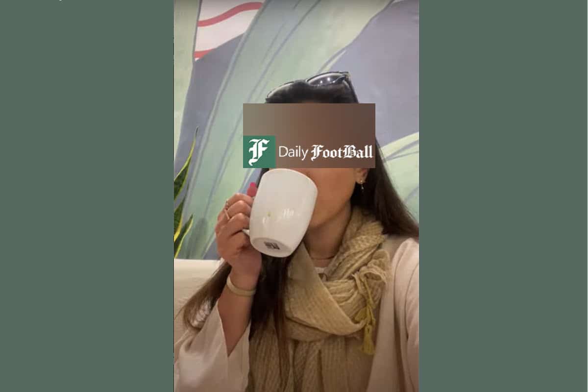 فیلم| وضعیت حجاب و پوشش لباس زنان در ساحل متل قو