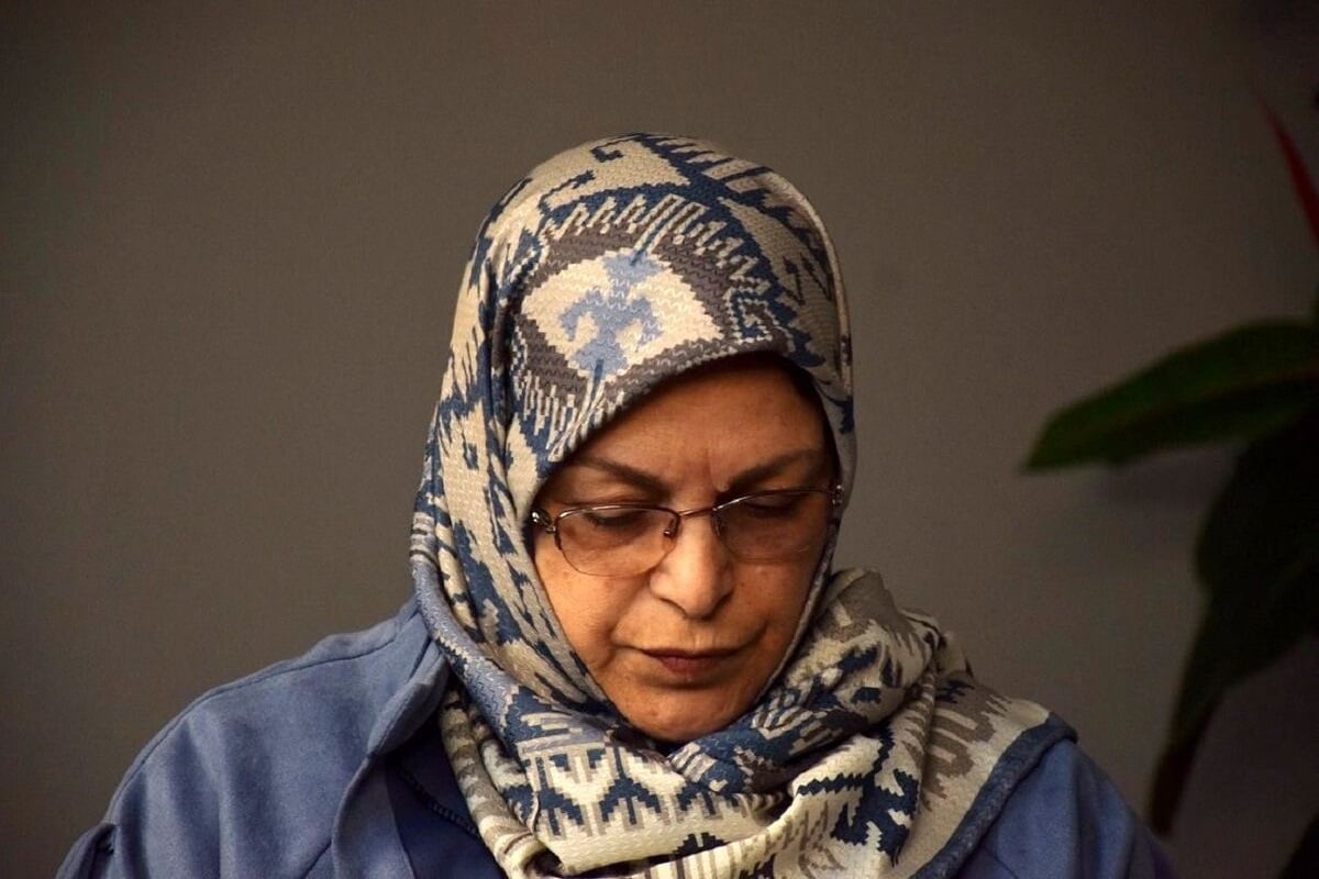 فیلم| شاهزاده سلجوقی گوی سبقت را از رضا پهلوی ربود