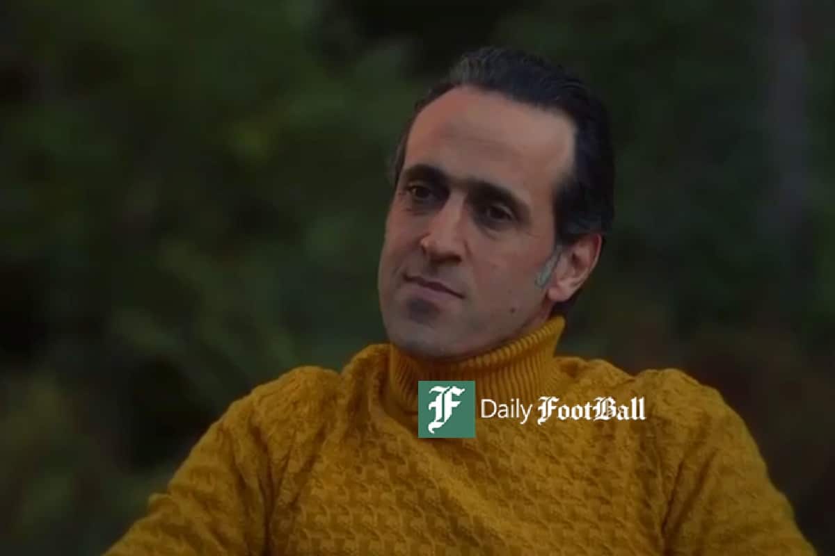 فیلم| تیکه سنگین مجری تلویزیون به علی کریمی