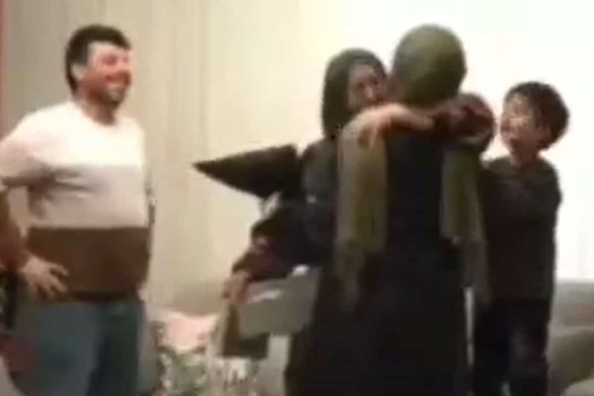 عکس| توهین علی کریمی به مقدسات اسلامی؛ خواهرت رو هم با این حرف ها گول زدی؟