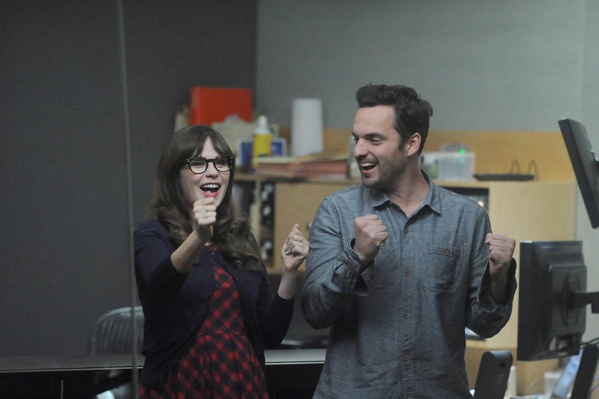 عکس| حمایت کلاهبردار مشهور از کریم باقری