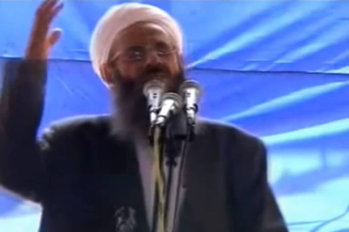 فیلم| سرو غذای حرام در رستوران علی دایی؛ در رستورانهای لاکچری تهران چه می گذرد؟