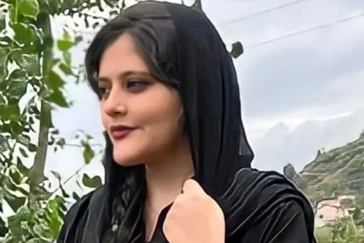 فیلم| رضاشاه روحت شاد؟