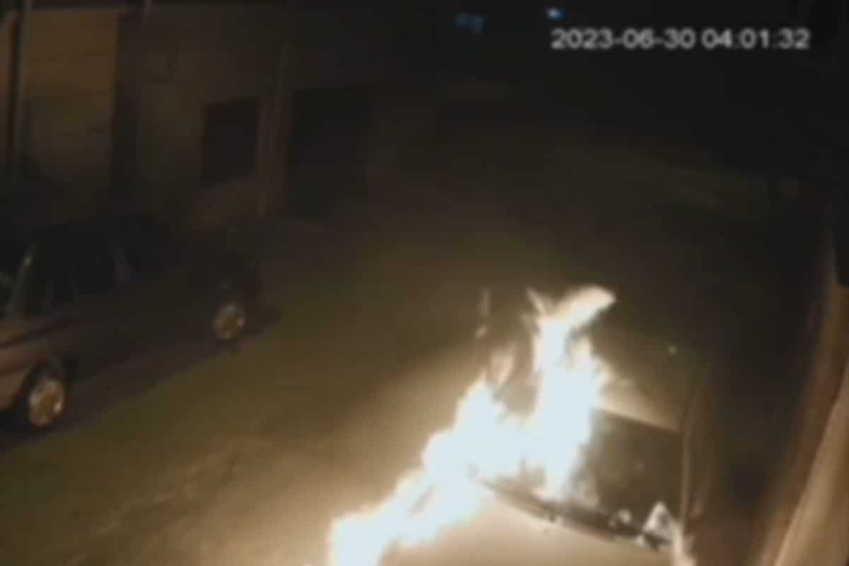 فیلم| واکنش رونی کلمن به تمرینات سخت هادی چوپان برای مستر المپیا 2023