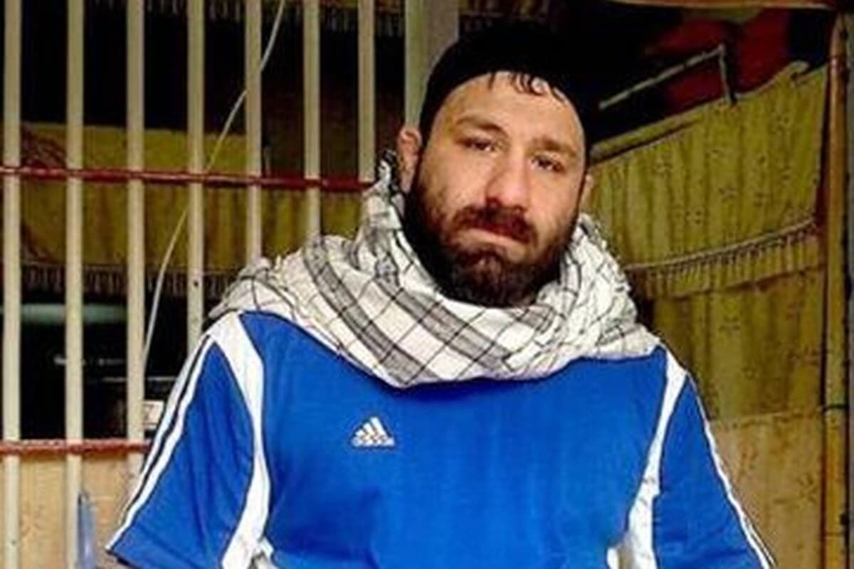 محرومیت عجیب برای هانی کرده لیدر استقلال