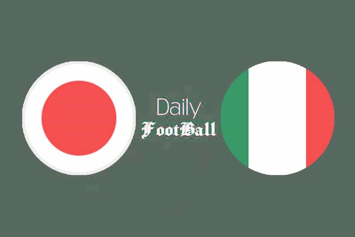 کنداکتور دیلی فوتبال؛ جدول برنامه پخش زنده بازی های فوتبال امروز یکشنبه 1 مرداد 1402