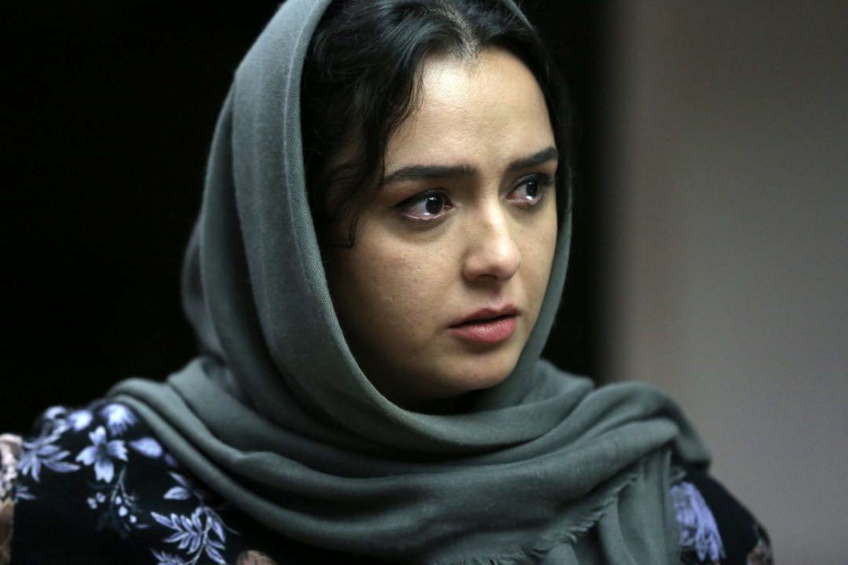 فیلم| کلیپی تکان دهنده در مورد ازدواج با محارم در بهائیت!