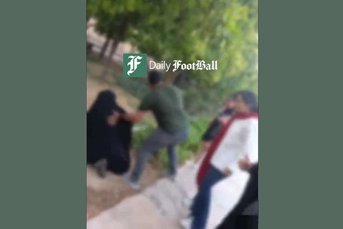 دستگیری زن هتاک به ائمه اطهار (ع) و مقدسات دینی در تهران