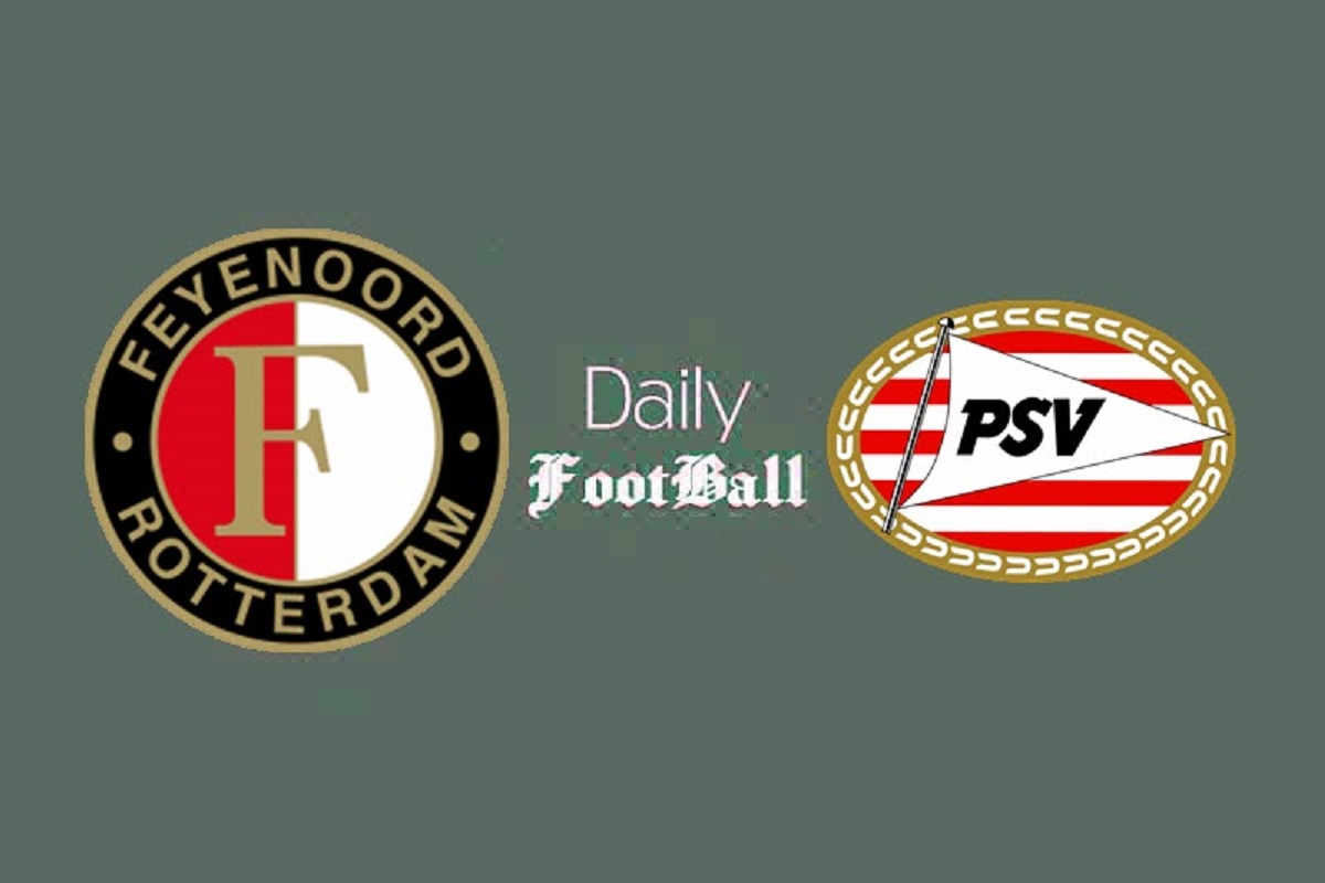 علیرضا جهانبخش در ترکیب فاینورد مقابل آیندهوون برای بازی امشب 13 مرداد 1402